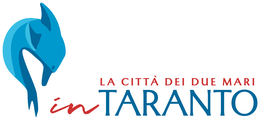 InTaranto — La città dei due mari